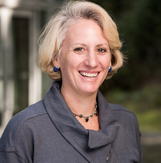 Prof. Anne L. Roggeveen