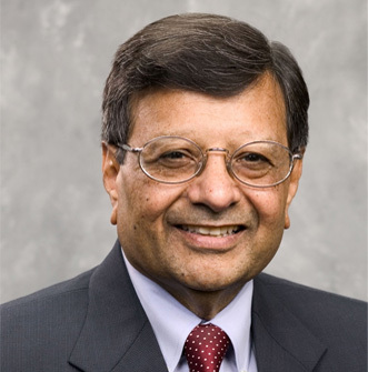 Prof. Jagdish Sheth