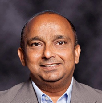 Prof. Piyush Sharma
