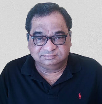 prof-naveen-donthu